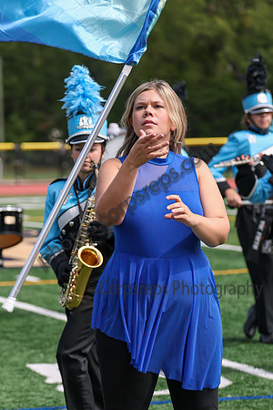 Waldwick_260919_Northern Valley Regional High School at Old Tappan-JB0032