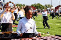 Weatherford_260926_SaginawRegional-LT2218