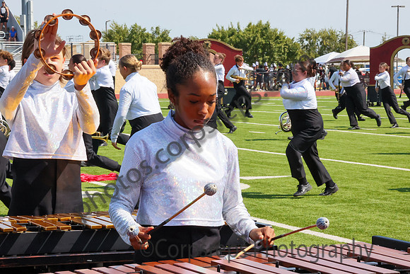Weatherford_260926_SaginawRegional-LT2218