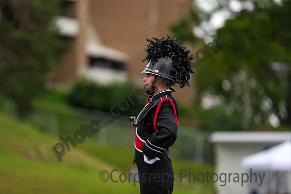 Penn West California University of PA_261004_Allentown-00734