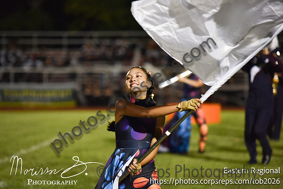 Eastern Regional_260919_Cinnaminson-mg00137