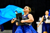 Windber Twirlers_160428_Wildwood-2034