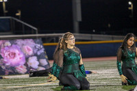 West Windsor-Plainsboro North_260930_West Windsor-Plainsboro North-JSB00840