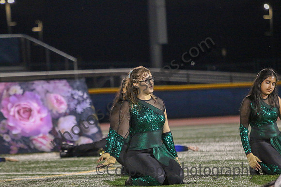 West Windsor-Plainsboro North_260930_West Windsor-Plainsboro North-JSB00840