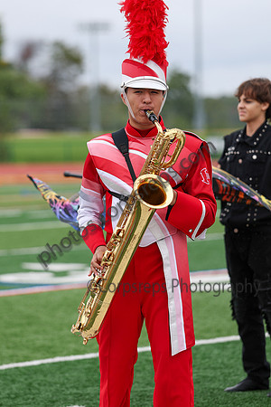 Hoboken_261004_Madison HS-JB0701
