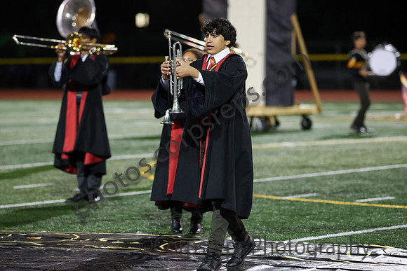Tenafly_260919_Northern Valley Regional High School at Old Tappan-JB1812