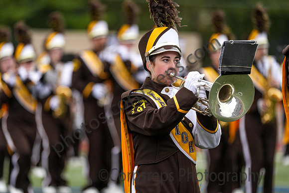 Lehigh University_261004_Allentown-01277