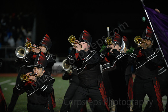 Robbinsville_261017_Robbinsville-EK1567