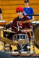 Hackettstown_Drumline_240406_Fair_Lawn_High_School-JB00020
