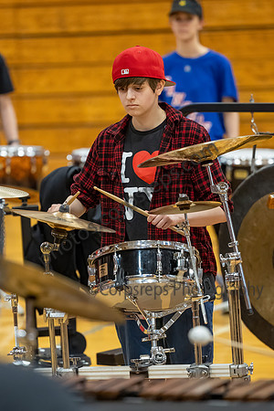 Hackettstown_Drumline_240406_Fair_Lawn_High_School-JB00020