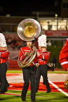 Annville-Cleona_261003_Owen J Roberts-DJK01243