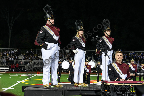 Garnet Valley_261010_Penncrest-00931