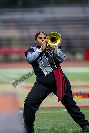 Matawan_260919_Edison High School-ms00816