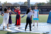 Hightstown_231105_J._Birney_Crum_Stadium-JB00012