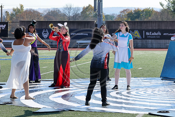Hightstown_231105_J._Birney_Crum_Stadium-JB00012