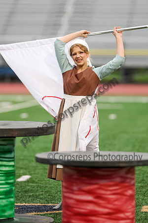 Nutley_260919_Northern Valley Regional High School at Old Tappan-JB1495