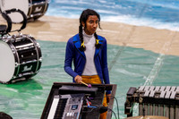 Edison_Drumline_230415_Farleigh_Dickinson_University-JB00786