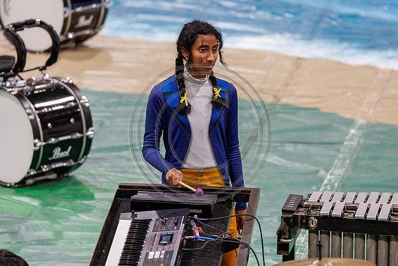 Edison_Drumline_230415_Farleigh_Dickinson_University-JB00786
