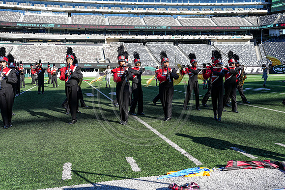 Parsippany_221008_MetLife-05356