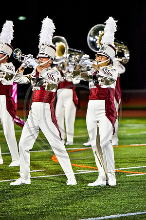 Cadets2-037