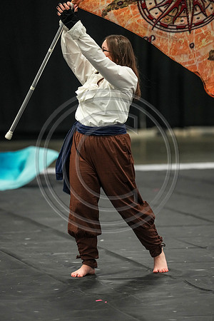 Pemberton Guard_230504_Wildwood-01214