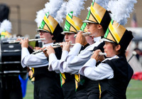 Morris Knolls_20260919_Jefferson-TLM0025