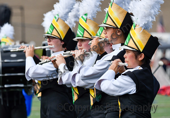 Morris Knolls_20260919_Jefferson-TLM0025