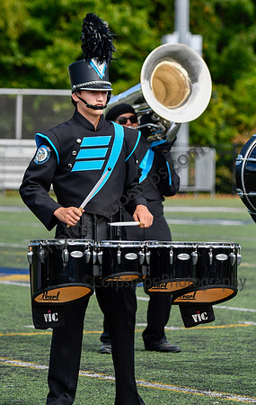 Parsippany Hills_20260919_Jefferson-TLM0039