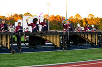 Eastern Regional_261025_Eastern Regional-03063