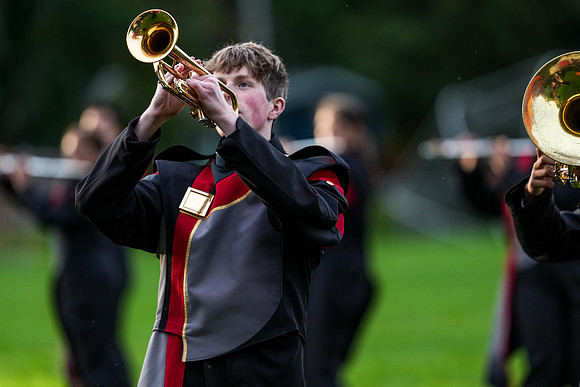 Penncrest-032