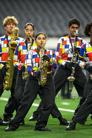 Coppell JV_241107_AT&T-00034