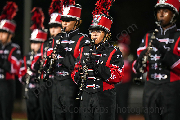 J. P. McCaskey_261010_Penncrest-01126