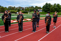 Springton Lake MS_261010_Penncrest-00021
