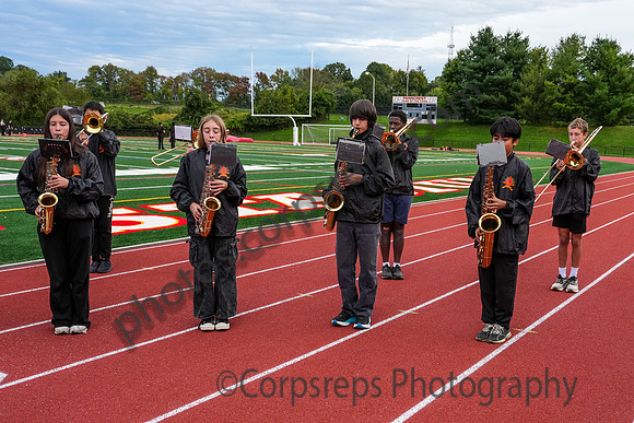 Springton Lake MS_261010_Penncrest-00021