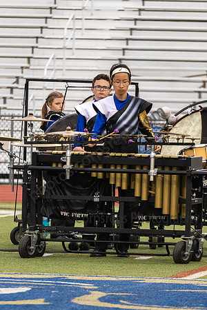 Unionville_260919_SpringFord-TLV0678