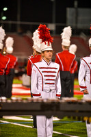 Annville-Cleona_261003_Owen J Roberts-DJK01227