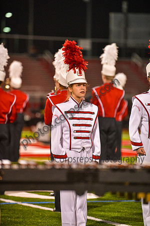 Annville-Cleona_261003_Owen J Roberts-DJK01227