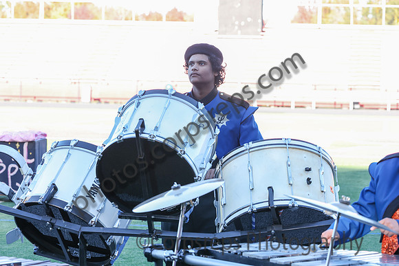 Lodi_261025_West Essex HS-JB0018