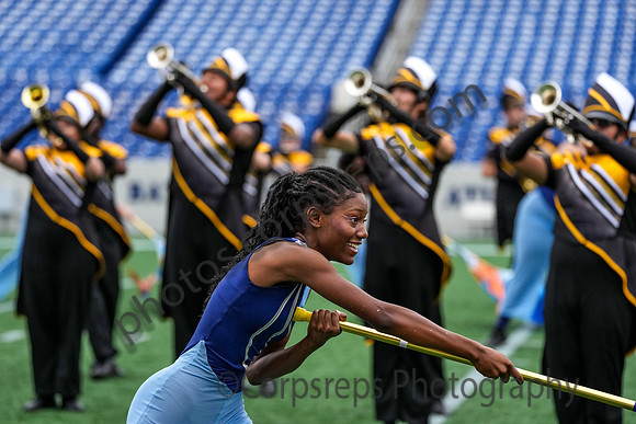Towson University_261003_Annapolis-02603