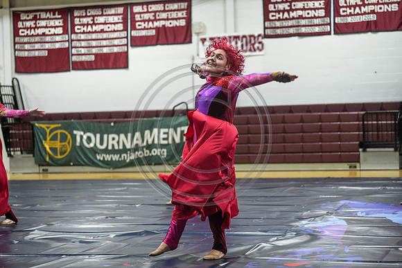 Pennsauken Guard_230430_Region 1-02964