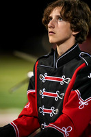 J. P. McCaskey_261010_Penncrest-01113