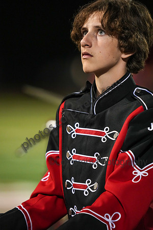 J. P. McCaskey_261010_Penncrest-01113