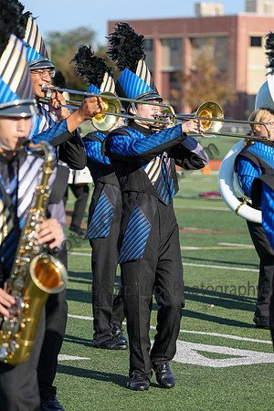 Cranford_261003_South Brunswick HS-JB0940