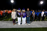Awards_261024_Appoquinimink-02058