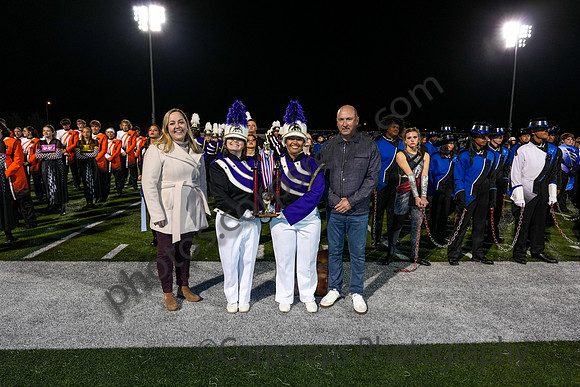Awards_261024_Appoquinimink-02058