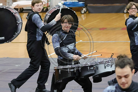 Raritan_Drumline_230430_Region_7-10_Championships-JB00030
