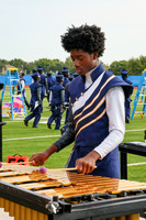Lamar_260926_SaginawRegional-LT1176