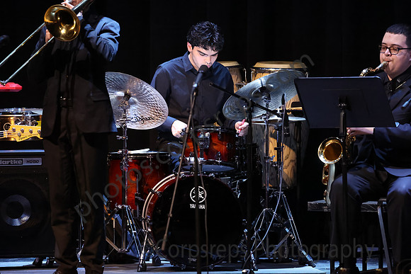 PCTVS_Jazz_Band_240306_Wayne_Valley_High_School-JB00040