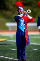 Passaic_261010_West Milford-ms00938