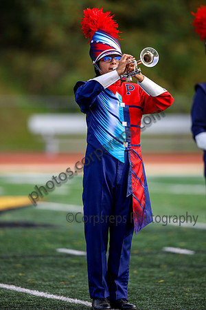 Passaic_261010_West Milford-ms00938